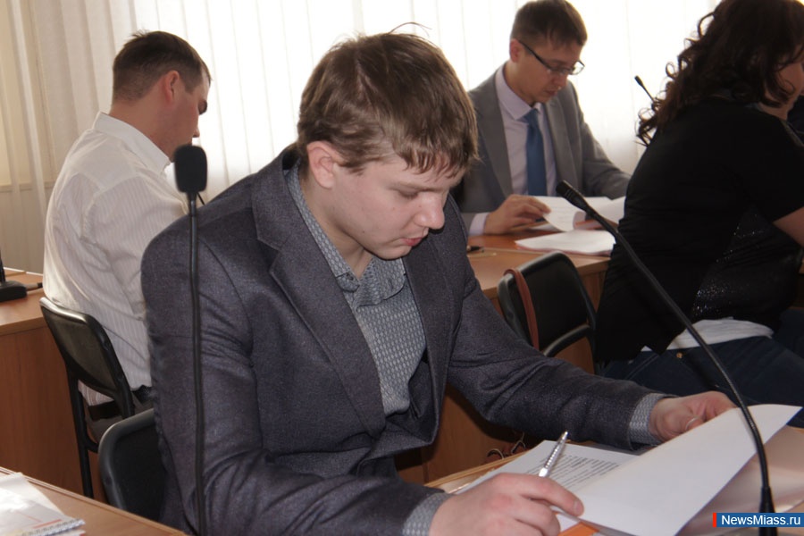 " ":   .    " ":      ,     