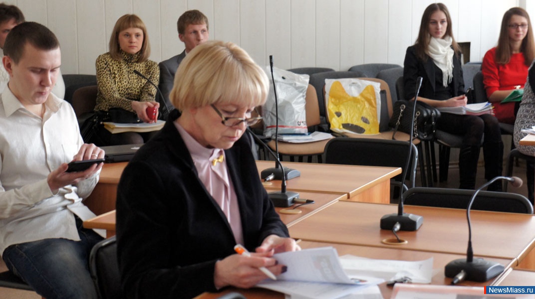 " ":   .    " ":      ,     