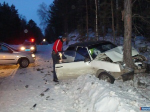 ���� ������������