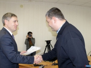 ����� ������� - ������������� ��������