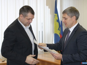 ����� ������� - ������������� ��������