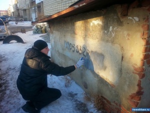 "���!" ����������