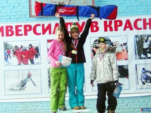 ���������� ������������