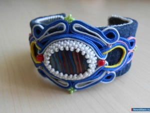 �������� ��������-�������