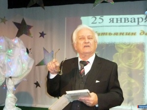 "��� � ����� ���� ����"