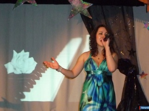 "��� � ����� ���� ����"