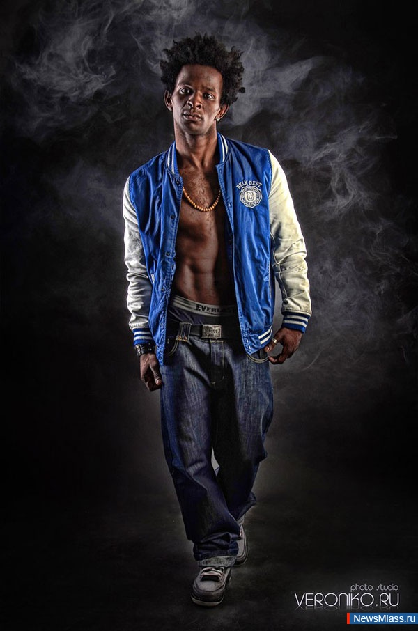 -     . -    - -  ,   - "Zebra"