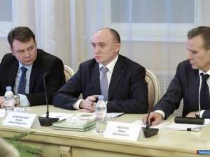 ����� ������� ����� � ������ ���������� ���������