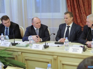 ����� ������� ����� � ������ ���������� ���������