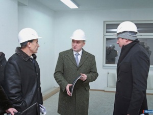 ����� ���������� �������������