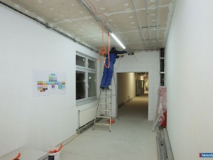 ����� ���������� �������������