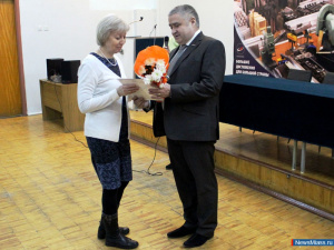 �� ��� ������� �������