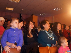 "����� ������"