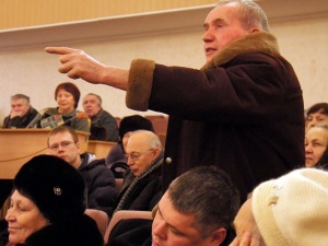 ������ �������� ���� ���