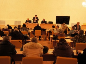 ������ �������� ���� ���