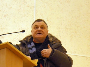 ������ �������� ���� ���