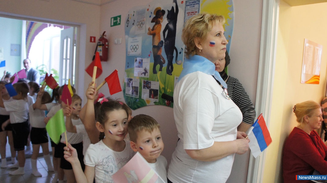     .  XXII         98 "  "     