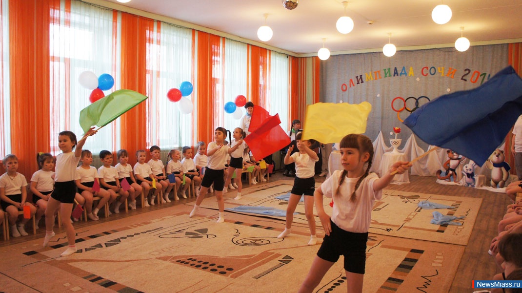     .  XXII         98 "  "     