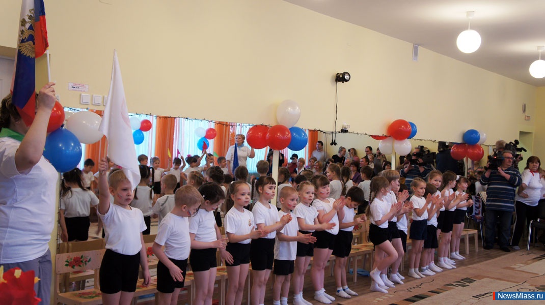     .  XXII         98 "  "     