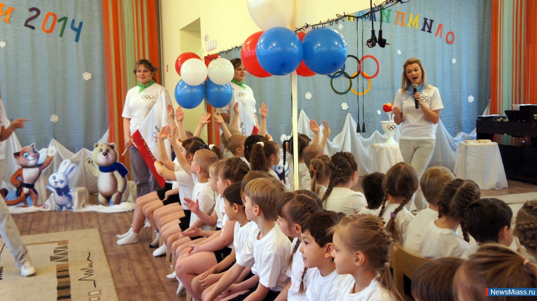     .  XXII         98 "  "     