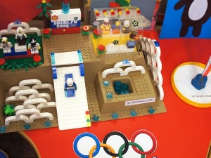 � ������ ����� ����������� �����