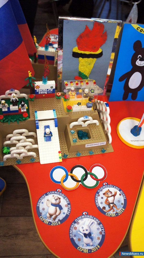     .  XXII         98 "  "     