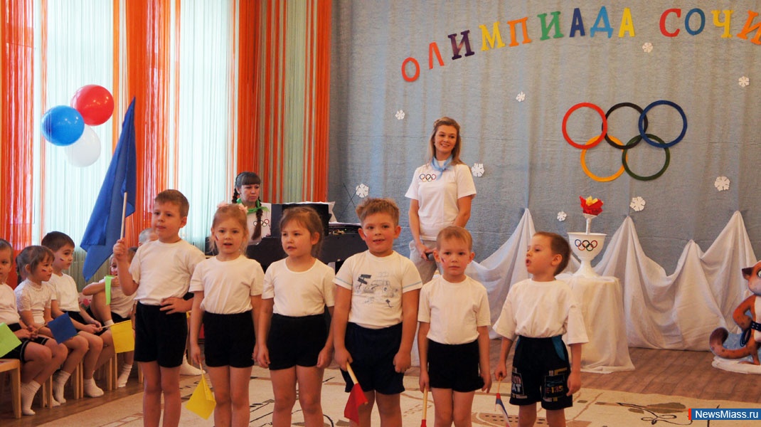     .  XXII         98 "  "     