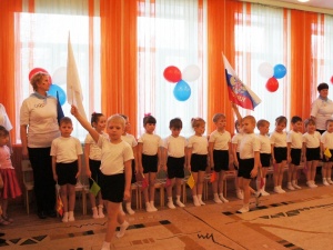 � ������ ����� ����������� �����