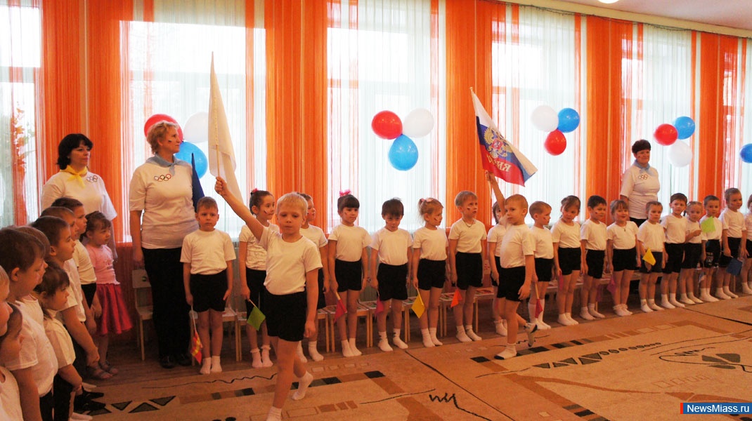     .  XXII         98 "  "     