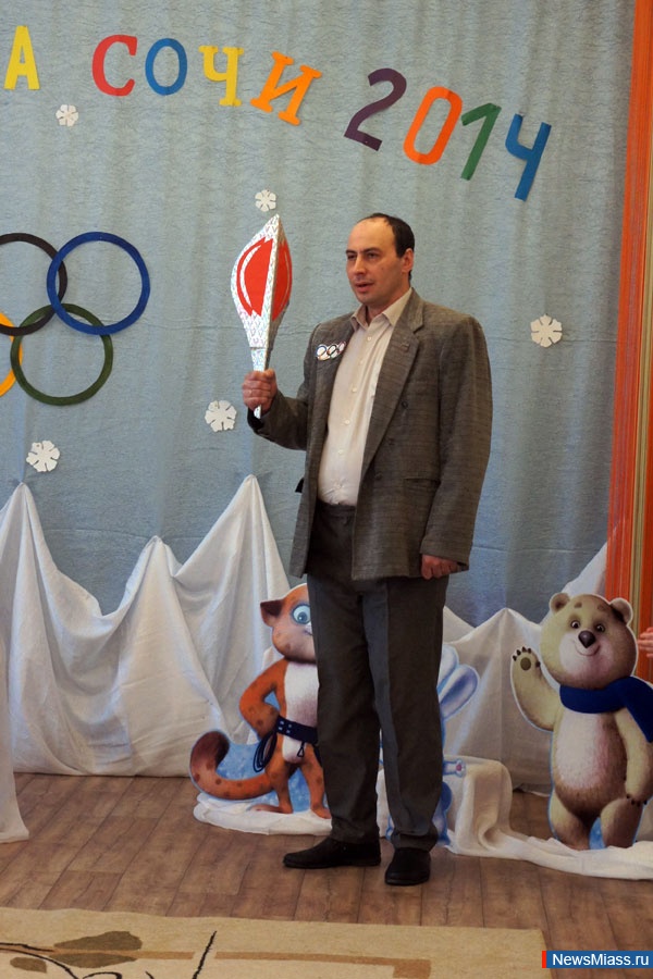     .  XXII         98 "  "     