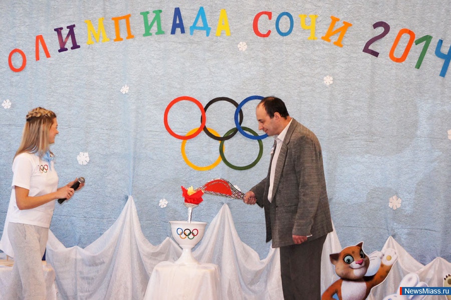     .  XXII         98 "  "     