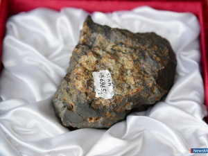 ����������� �������� ������� � �����