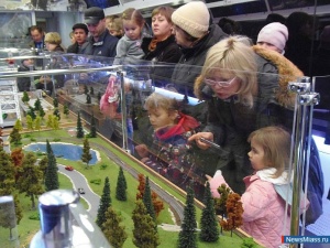 ����������� �������� ������� � �����