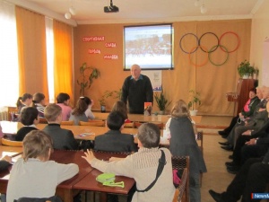 ������� � ����������