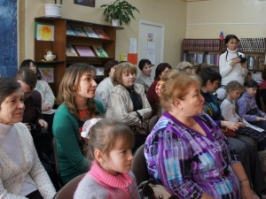 ������ �������� � �����