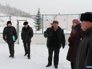 �������� �������� - ������������