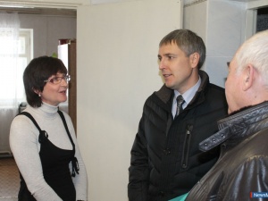 �������� �������� - ������������