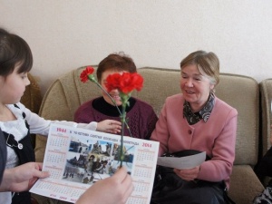 ��������� � ����� - ��� ����� ������