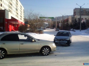 ������ ����������