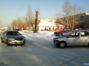 ������ ����������