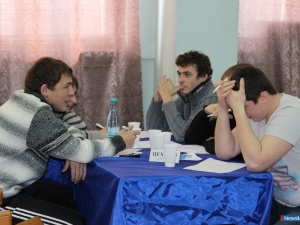 ���������������� ��������