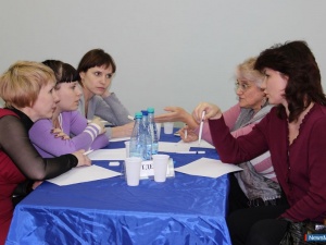 ���������������� ��������