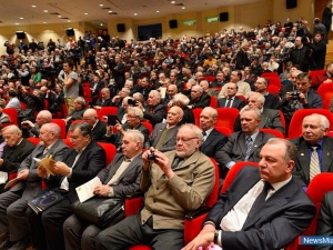 � �� ����� ����� ������ ������