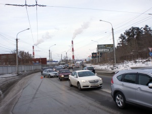 � ��������� �����, � ��������� �����