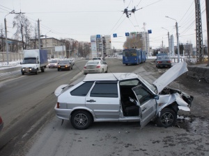 � ��������� �����, � ��������� �����