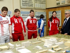 ��������� ����� ���