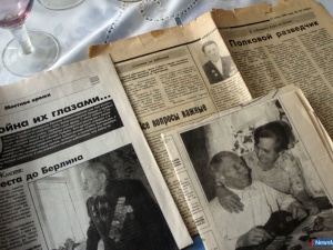 ������ ���������� - ����