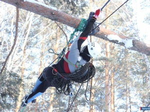 ��������� ������������ ������ � ������