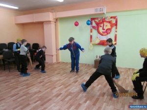 ����� ����������� ���� ��� ����������