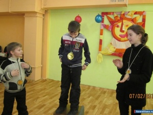 ����� ����������� ���� ��� ����������